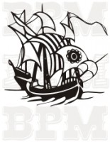 /album/fotogaleria-lode/lode-11-jpg/